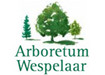 Arboretum Wespelaar