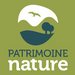 Patrimoine Nature