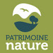 Patrimoine Nature