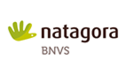 Natagora BNVS