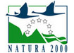 Natura 2000